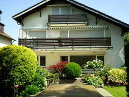 Bieber, offenbach am main · wohnung · balkon · garage · kamin. 4 Zimmer Wohnung Zu Vermieten Bremer Str 34 63073 Offenbach Bieber Offenbach Am Main Mapio Net