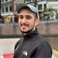 1500+ "Darrien" profiles