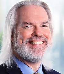 Rodney Kenyon, Author at Rimini Street