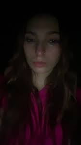 The Smallest Man Who Ever Lived Daisybilly