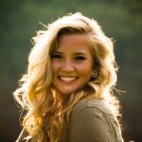 30+ "Cassie Mathias" profiles