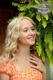 Hannah is one of my reps from Sheridan High School. I had the privilege of  being her teacher last year and very excited to have her rep for me this  year. Have