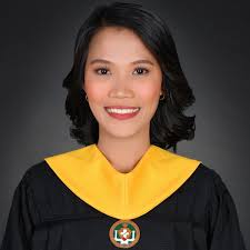 JESUS REIGNS CHRISTIAN COLLEGE