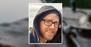 Bradley Gordon Hargrove Obituary March 8, 2025