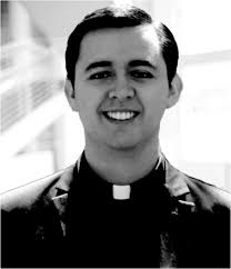 “"W e cannot all do great things. But we can do small things with great  love!” Mother Teresa of Calcutta