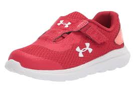 Our tool will find you the perfect shoe business name. 15 Best Toddler Shoes For Active Toddlers Comfortable Durable Styles Footwear News