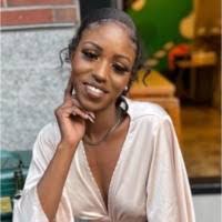 Kaila Smith's Instagram, Twitter & Facebook