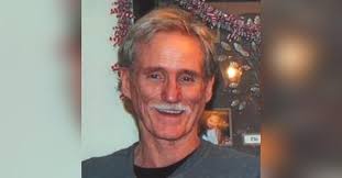 Mr. Philip R. Clapp Obituary