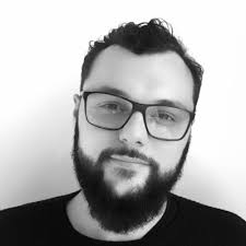 BATIMENT DE BUREAU EN STRUCTURE MIXTE BOIS BETON A VILLEURBANNE Nous sommes  très heureux de présenter les (très) belles photos de Vladimir de Mollerat  du Jeu sur notre projet de bureaux, situé