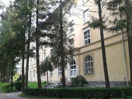 Incep inscrierile pentru admiterea la universitatea din pitesti. Centrul Universitar Valcea Universitatea Din Pitesti Posts Facebook