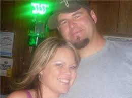 Brian Okerlund Obituary (2007)