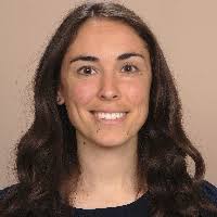 Cassandra Costa, Naturopathic Doctor in Chicago Illinois