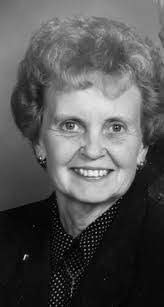 Anthony Bock's Instagram, Twitter & Facebook