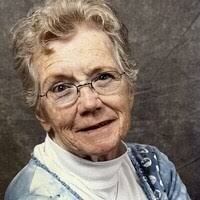 Sally Elaine McAdams Obituary (2024)