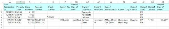 Aug 04, 2021 · uber overview. 2