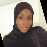 900+ "Bahja" profiles