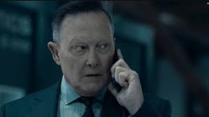 Reacher's Robert Patrick Reveals Which Actor Terrified Him More Than  Schwarzenegger or Ritchson