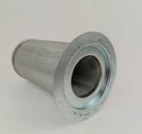 High Efficiency 442782 Hydraulic Water Oil Separator Filter element for  Compressor