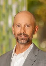 Gary Brose's Instagram, Twitter & Facebook