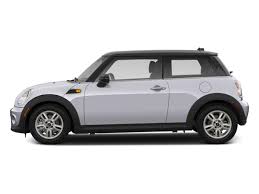 Image result for Pure Silver 2011 Mini
