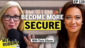 Unpacking Relationships: From Personal Health to Chivalry with Dr. Taylor  Burrowes