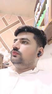 Kashif Rasheed (@kashif.rasheed.18041) • Instagram photos and videos