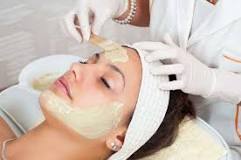 Image result for what is scientific facial treatment