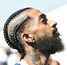 Pin On Nipsey Tha Great Hussle