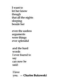 He Only Takes The Best Poem Author Google Search Charles Bukowski Quotes Bukowski Charles Bukowski Poems