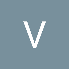 Stream tracks and playlists from vale gasca on your desktop or mobile device. Vale Gasca Youtube