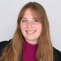 2100+ "Frederickson" profiles