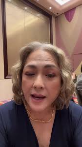 Brian Warter Erica Wishard