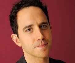 Fall Theater Guide Chicago: 'Tootsie,' 'Hello, Dolly' among highlights