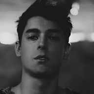 Darius Tickets Austin