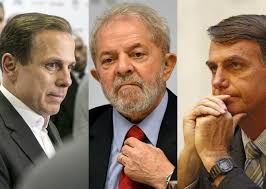 Frases, textos, pensamentos, poesias e poemas de tarcísio freitas no pensador. Infrastructure Minister Tarcisio Gomes De Freitas The Rio Times