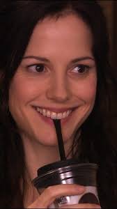 the woman to blame for all our iced coffee addictions #nancybotwin