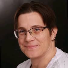 registeredscrum #agileeducation