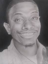 Would anyone like a custom house portrait in Easton?