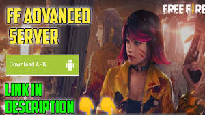 Buat kalian yang belum bisa ke advance server free fire jangan khawatir sekarang ada. Advance Server Garena Free Fire Download Luchshie Filmy