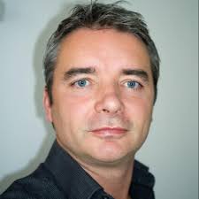 Jonathan Logsdon Email & Phone Number