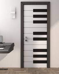 Check spelling or type a new query. 15 Creative Bedroom Door Ideas Cool Bedroom Door Decorations With Images Roomdsign Com