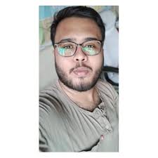 The Innocence of Father Brown by G. K. Chesterton: The Innocence of Father  Brown by G. K. Chesterton : Chesterton, G. K., Boss, Judith, Widger, David:  Amazon.de: Books