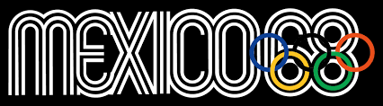 We would like to show you a description here but the site won't allow us. Juegos Olimpicos Mexico 68 A 50 Anos Gaceta Unam