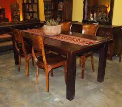 For more detail product and description you can submit by contact us or if you want teak indonesia kids furniture is famous for indoor furniture and outdoor furniture. Reclaimed Teak Dining Table Teak Chairs From Gadogado Com Indonesian Bali Furniture Teak Dining Table Teak Dining Furniture Dining Table