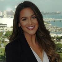 10+ "Balsinde" profiles