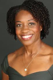 Live Action Women's Summit