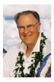 John Matkin Obituary (2009)