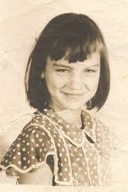 Virginia Leto avis de décès