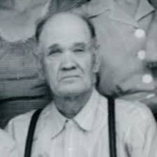 Edward Booker Price (1879-1960)