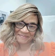 Hey y'all. It's check up time. , #iamhealed #prissysjourneyandpurpose  #netcancanerawareness #netcancerfighter #netcancerwarrior  #netcancersurvivor #1819